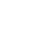 Garage Door Repair in Bethpage