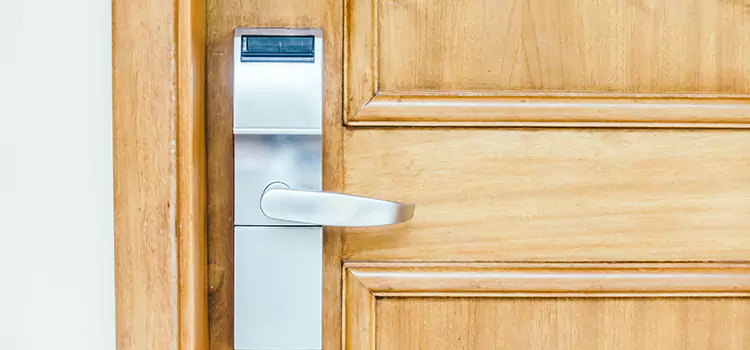 Advanced Solutions in Bethpage, NY for Modern Security
