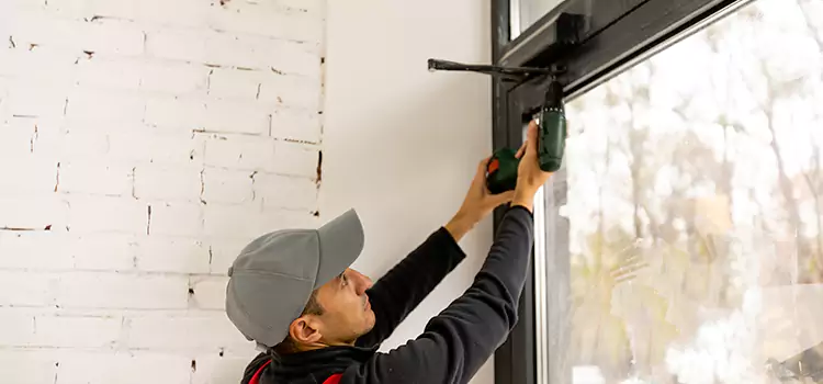 Automatic Door Opener Commercial Bethpage