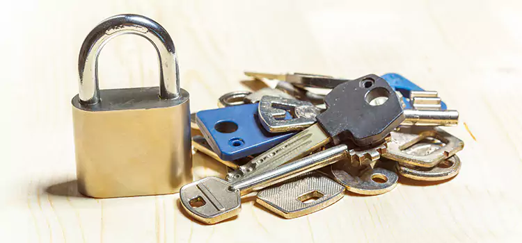Why Choose Our Broken Key Services in Bethpage, NY?