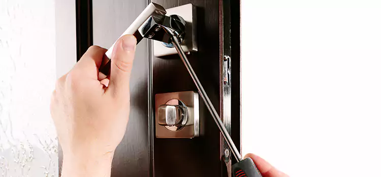 Door Lock Replacement Service Bethpage