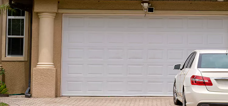 Comprehensive Garage Door Maintenance Services in Bethpage, NY