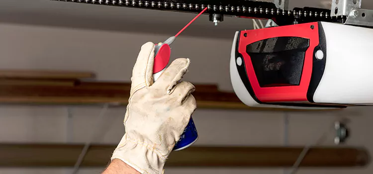 Specialized Opener Services & Brands in Bethpage, NY