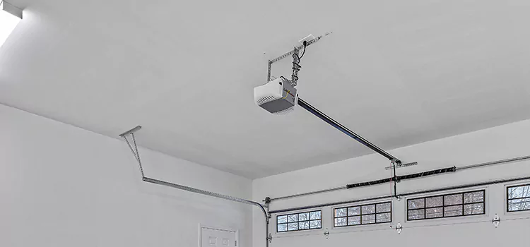 Experienced Garage Door Installers Bethpage