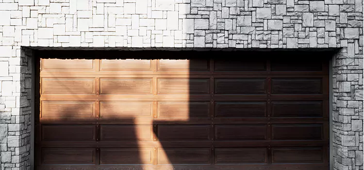 Garage Door Installation Bethpage