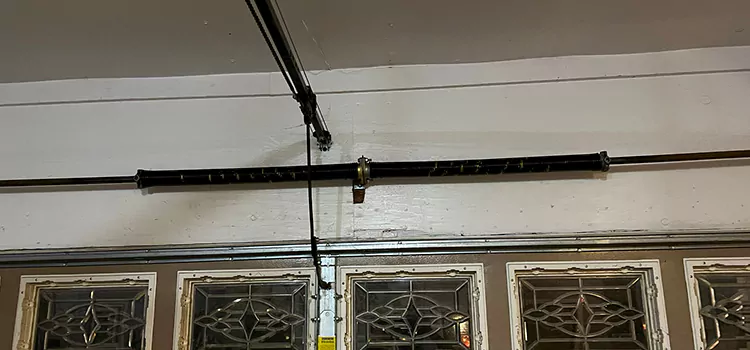 Garage Door Spring Repair Near Me Bethpage