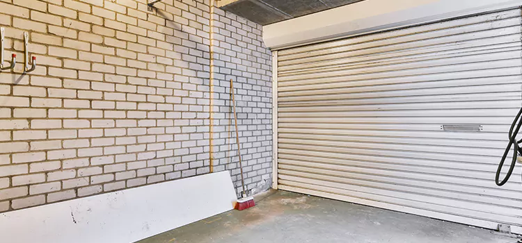 Comprehensive Solutions for Every Garage in Bethpage
