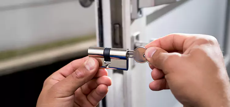Emergency Locksmith for House Bethpage