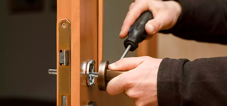 Rekey Car Locks Bethpage