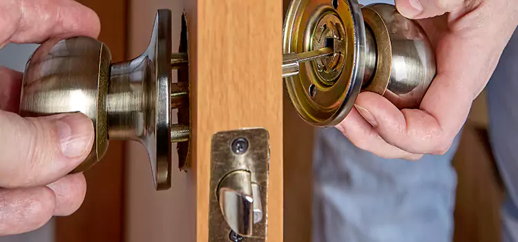 Sliding Door Lock Repair Bethpage