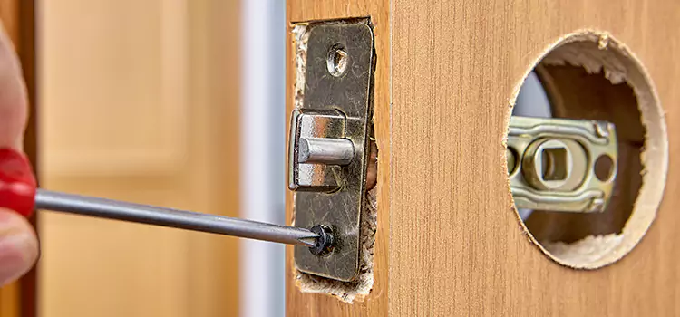 File Cabinet Lock Replacement Bethpage