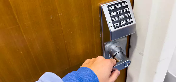 Seamless Integration and Reliable Performance in Bethpage, NY