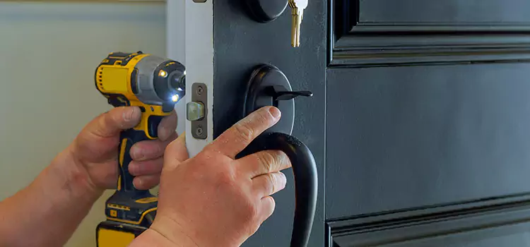 Mobile Automotive Locksmith Bethpage