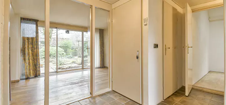 Why Choose Our Pocket Door Experts in Bethpage, NY?