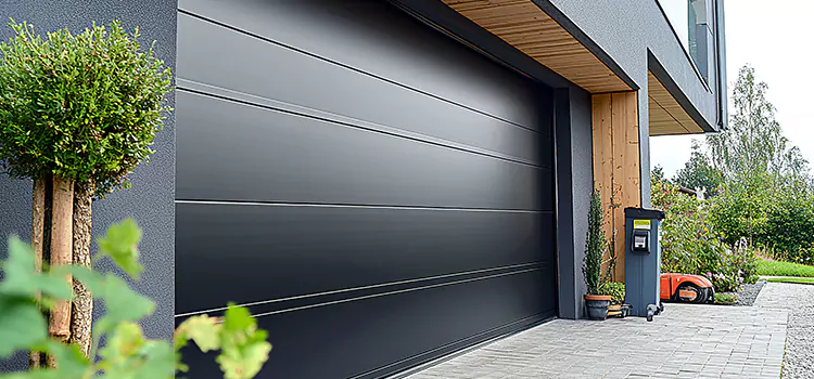Residential Garage Door Service Bethpage