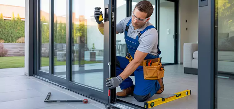 Sliding Screen Door Repair Bethpage