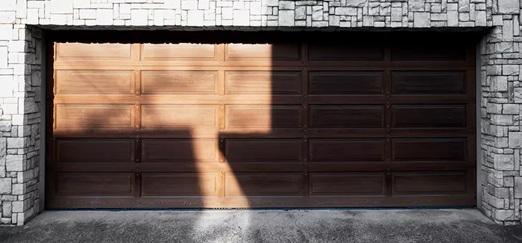 Commercial Roll Up Garage Doors Bethpage