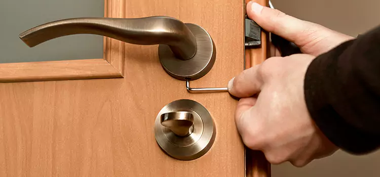 Access Control System Integration Bethpage