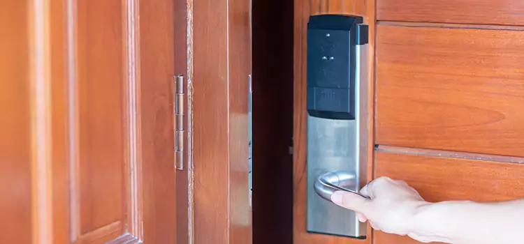 Commercial Keyless Entry Locks Bethpage