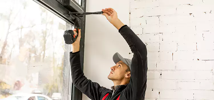 Why Choose Us for Your Door Closer Needs in Bethpage