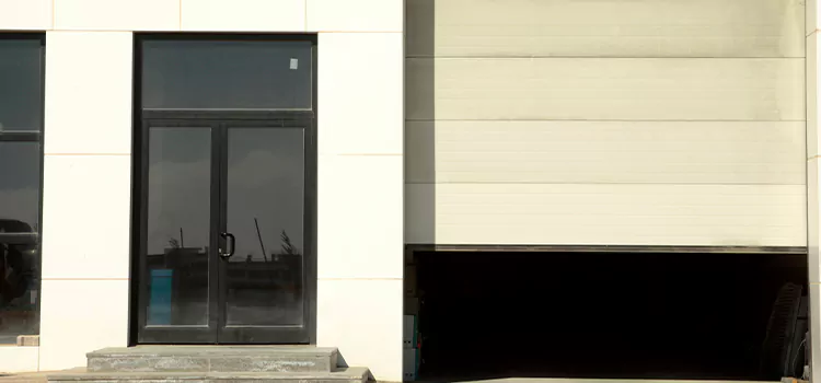 Choose Door & Gate Services Bethpage for Unmatched Expertise