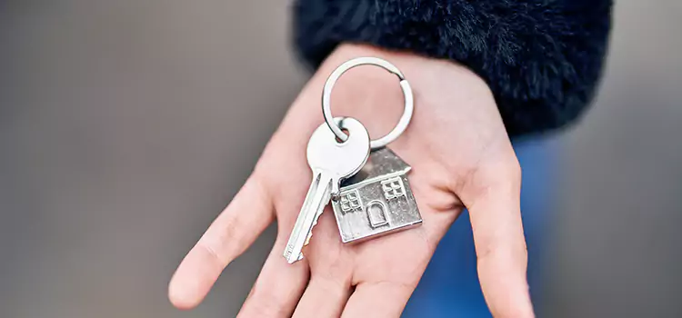 Trusted Broken Key Extraction Bethpage