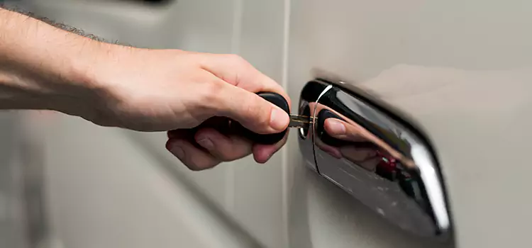 Car Unlock Service Price Bethpage