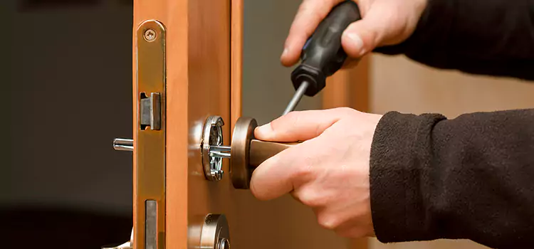 Semi Truck Locksmith Bethpage