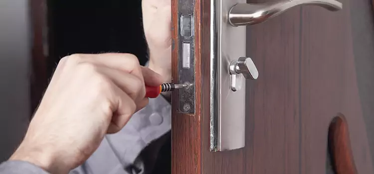 Oven Door Hinge Repair Bethpage