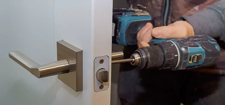 Brand Lock Repair and Specialty Services Bethpage