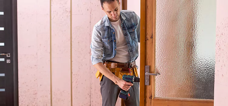 Door Glass Replacement Bethpage
