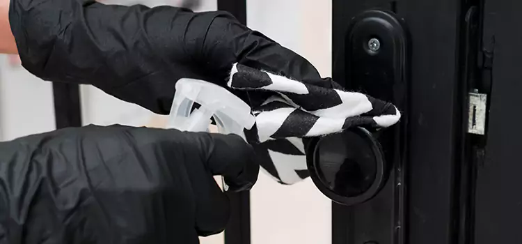 24 Hour Mobile Locksmith Bethpage
