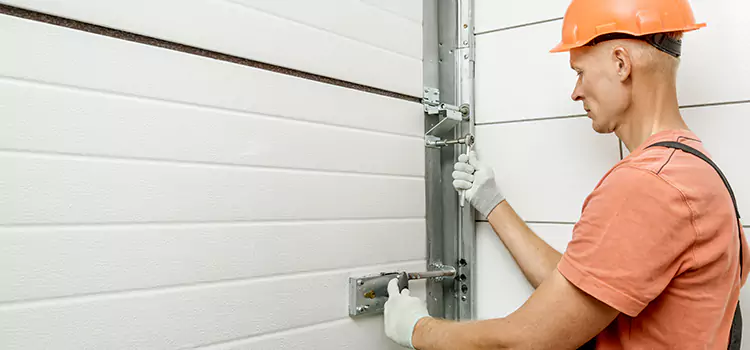 Why Choose Us for Garage Door Lock Services in Bethpage, NY?