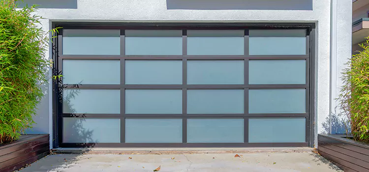 Why Choose Us for Garage Door Care in Bethpage, NY?