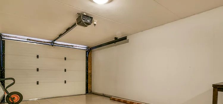 Top-Rated Garage Door Opener Installation in Bethpage, NY