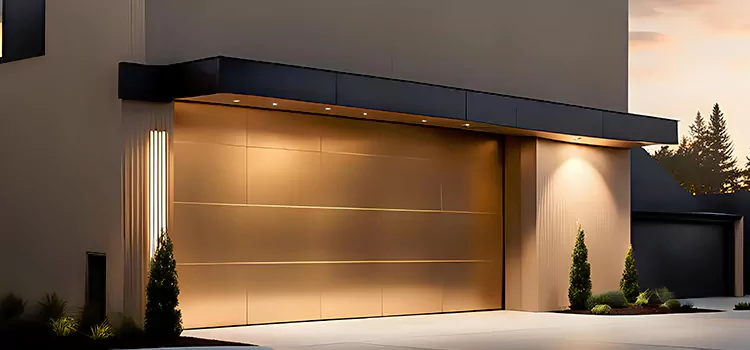 Garage Door Remote Programming Bethpage