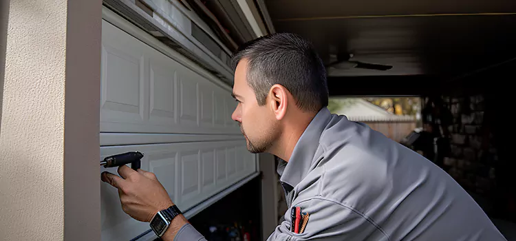 Why Choose Our Weather Stripping Experts in Bethpage, NY?