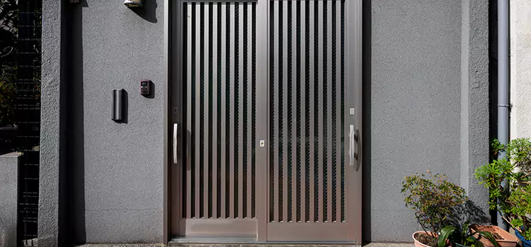 Why Choose Us for Your Security Needs in Bethpage, NY?