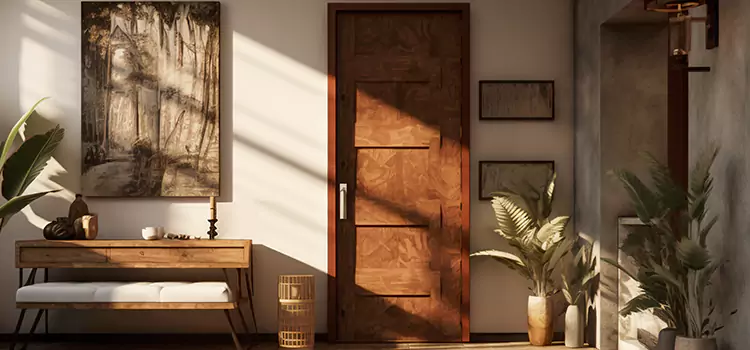 Specialty Interior Doors Bethpage