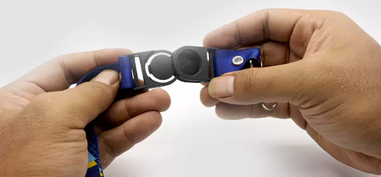 Our Professional Key Fob Installation Process in Bethpage, NY