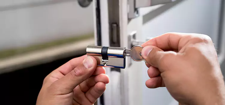 Lock Change Locksmiths Bethpage