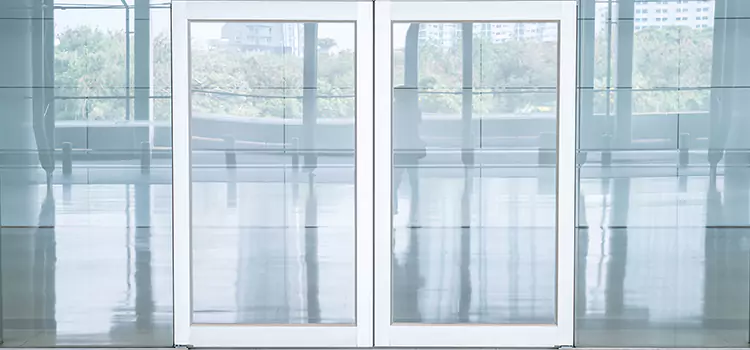 Mobile Sliding Screen Door Replacement Bethpage