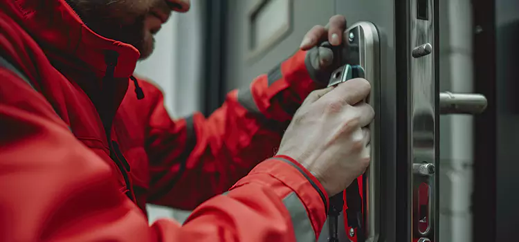 Mobile Car Key Service Bethpage