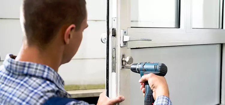 Experienced and Reliable Technicians Bethpage
