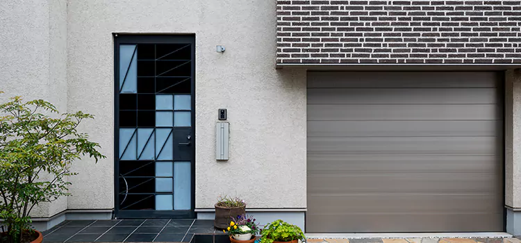 Residential Roll Up Security Doors Bethpage