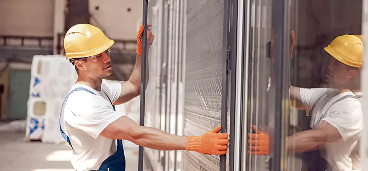 Sliding Door Mesh Replacement Bethpage