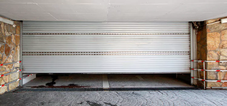 Steel Garage Door Repair Bethpage