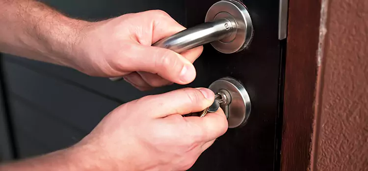 Door Closer Repair & Installation Bethpage