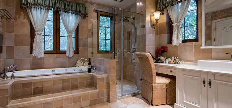 Universal Remodeling Bethpage