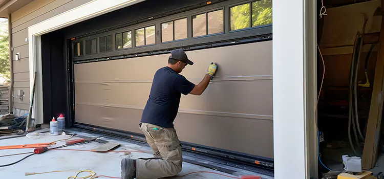 Vinyl Weather Stripping & Seals Bethpage